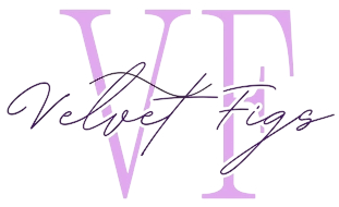 Velvet Figs Logo